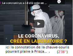 coronavirus - coronavirus et carême. Image_10