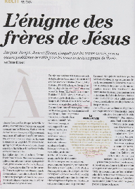 Les frères de Jésus. - Page 6 Image_21