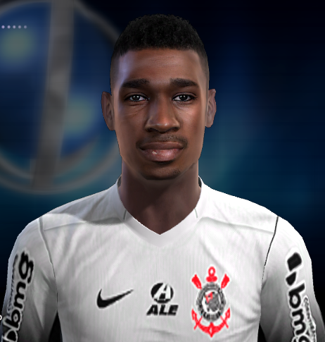 FACES BRASILEIRAO 2024/2025 - Page 3 Torres10