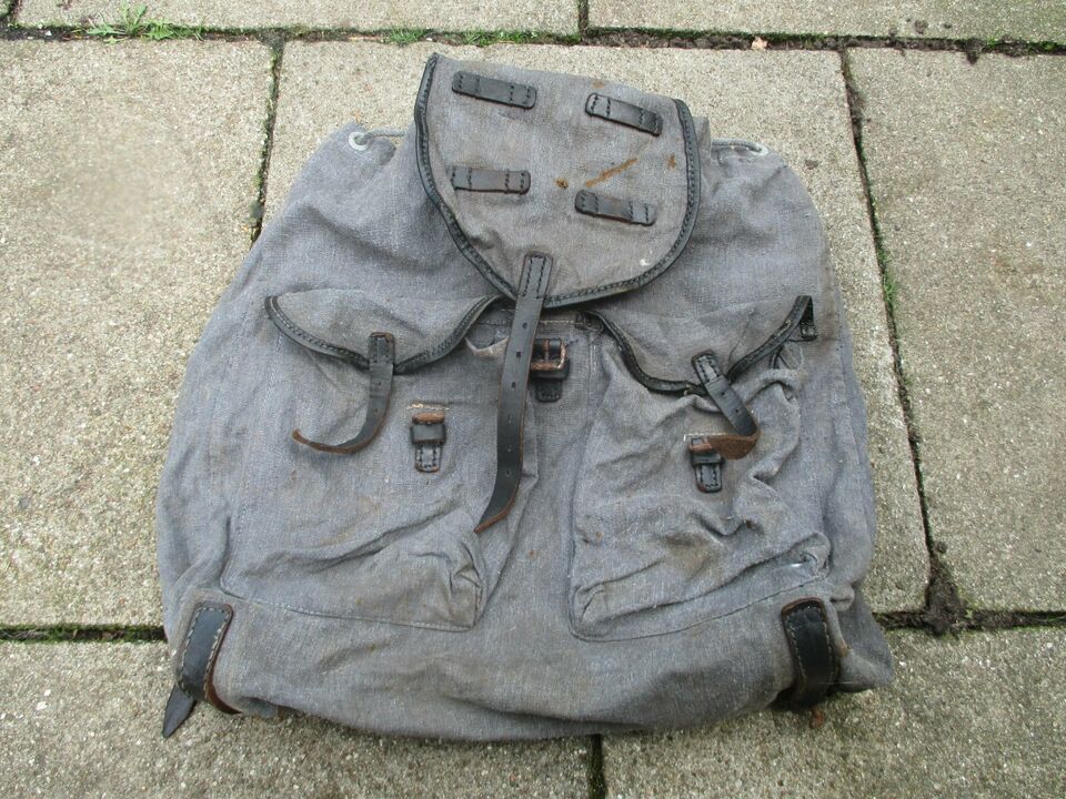 Rucksack Luftwaffe Rl_jfi10