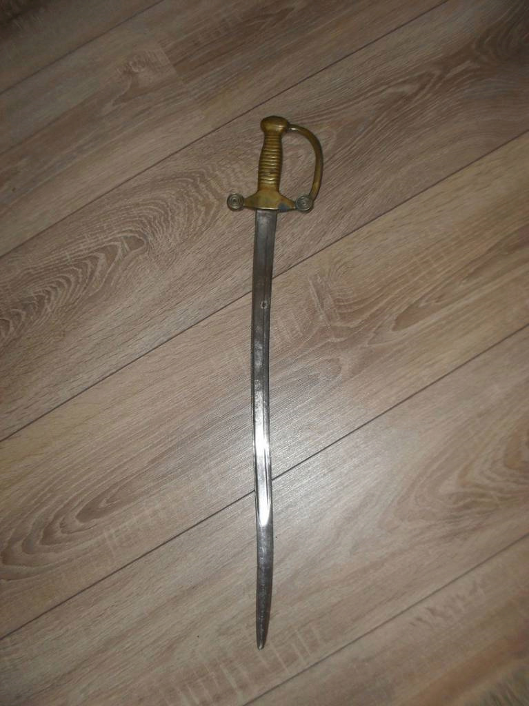Sabre inconnu ! Sabre11
