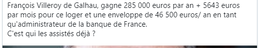 Ce pays marche sur la tête ! - Page 20 Foncti11