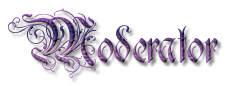Moderator^ Moderator^