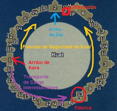 [Roleo de Moraband] Misión: Astilleros de Propulsores Kuat - Karatrux Mapa_510