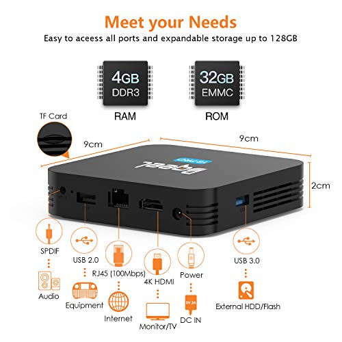 posso connettere uno smart box SPDIF COAXIALE all'entrata OTTICA dell Amplificatore? Coaxia10