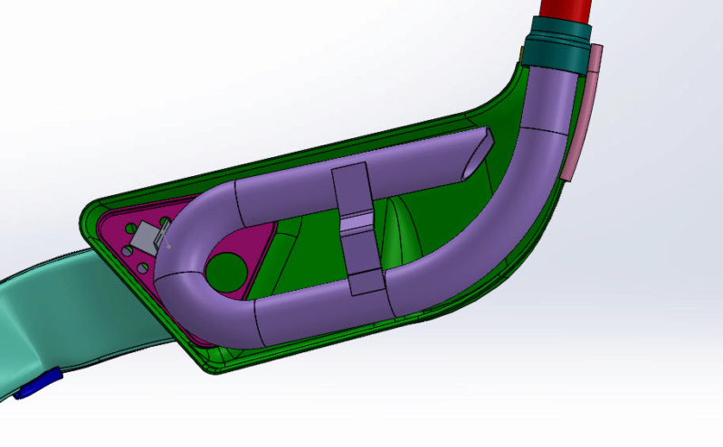 Tuyaux Echappement XT 500 Adresses  - Page 3 07-02-10