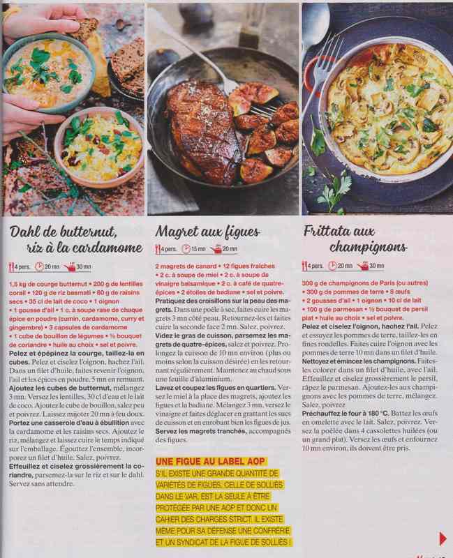 les bons " petits " plats maison - Page 20 15a13