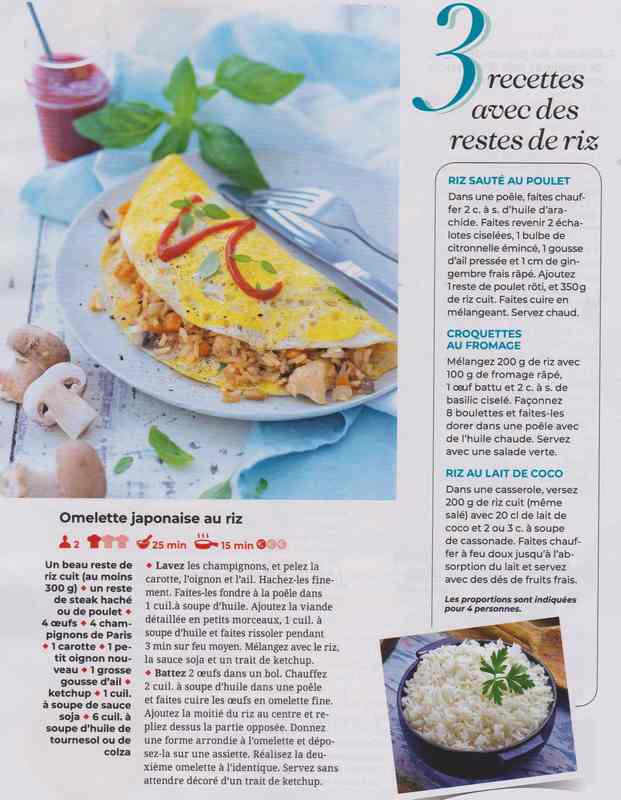 les bons " petits " plats maison - Page 19 1f12