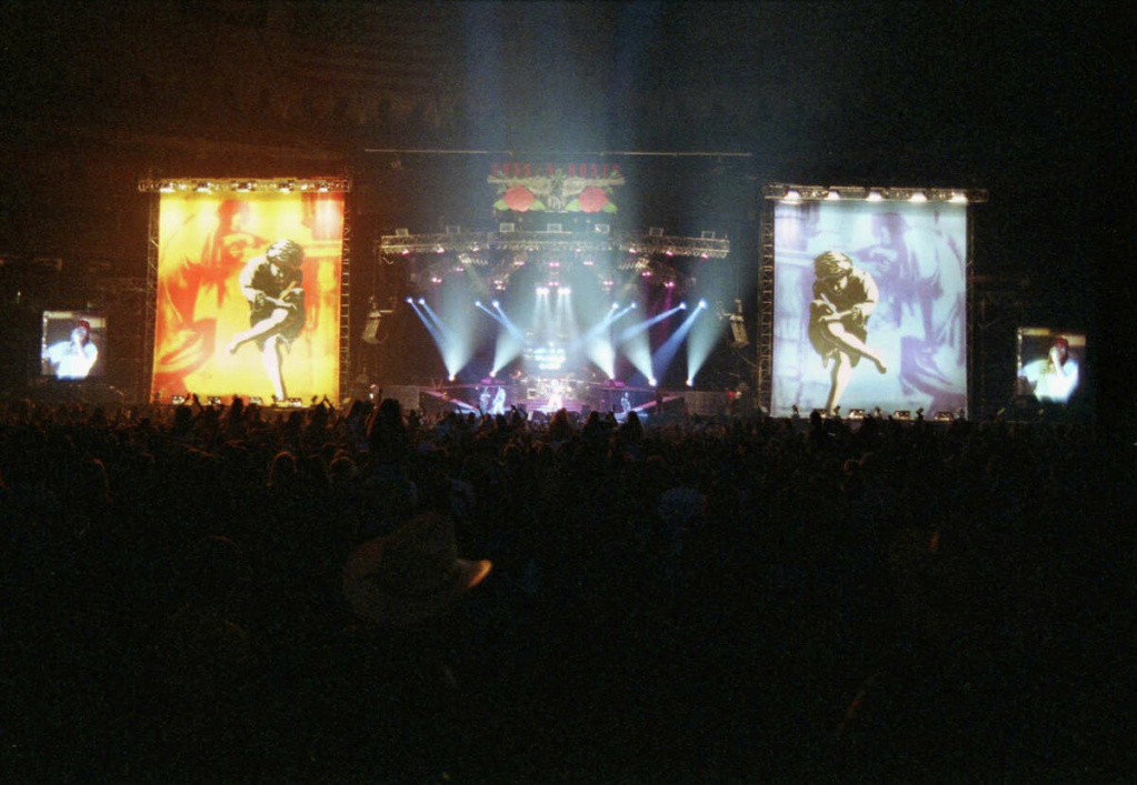 1992.09.04 - Astrodome, Houston, USA 1200x010