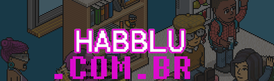 HABBLU.COM.BR ACESSE JÁ! HOTEL SUPER ATUALIZADO! Screen15