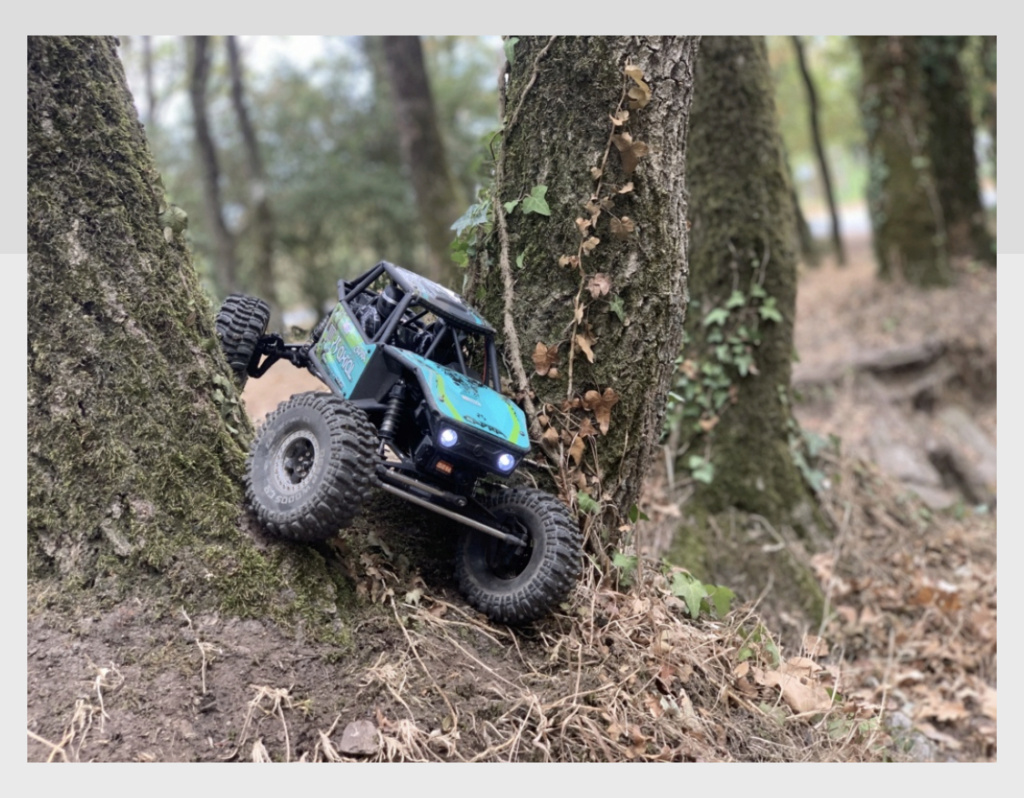 Axial capra unlimited trail - Page 4 7b451210