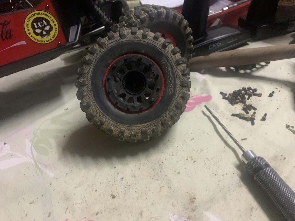 Axial capra unlimited trail - Page 5 B8bdce10