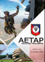 AETAP bulletin n°108 23 décembre 2023 Image171