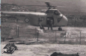 Hélicoptères : premières EVASAN premiers pilotes. Image910