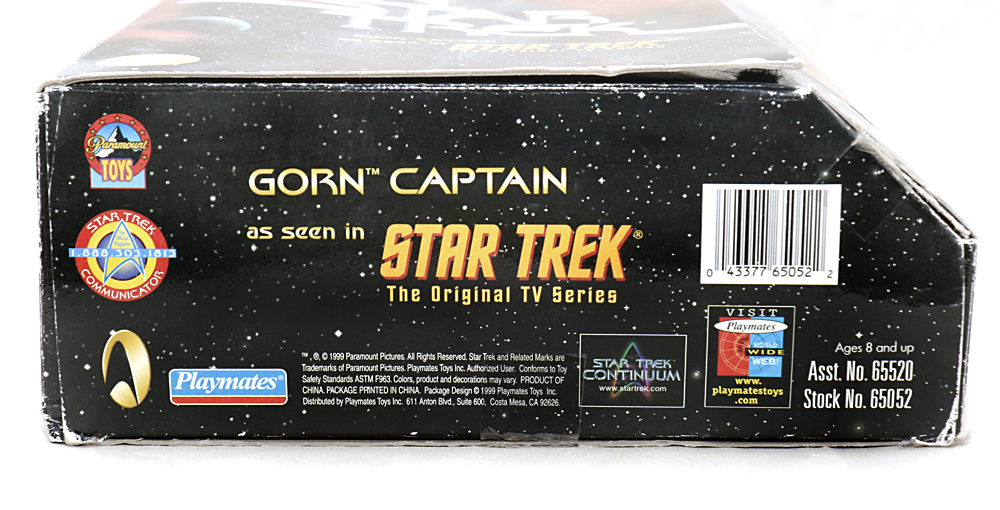 Star Trek Gorn Captain St_gor10