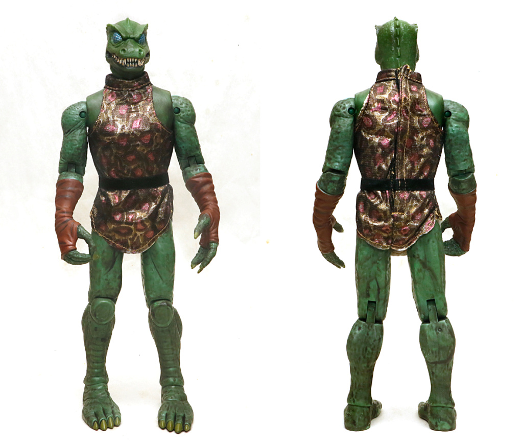 Star Trek Gorn Captain St_gor13