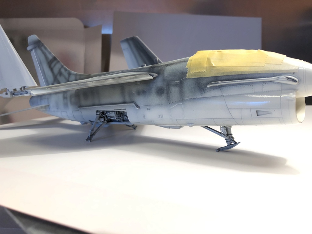 [Hasegawa] 1/48 - Ling Temco Vought A-7E Corsair II  Img_6211