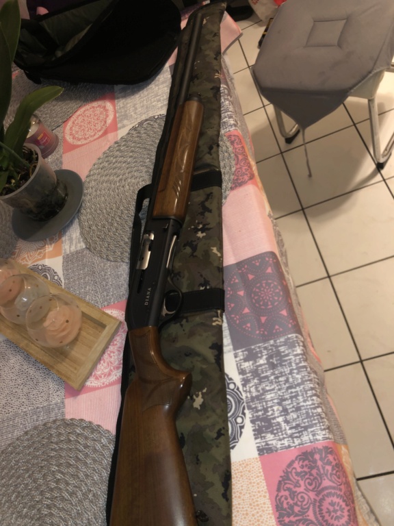 Fusil Hatsan (Moddim) - Page 2 C0594d10