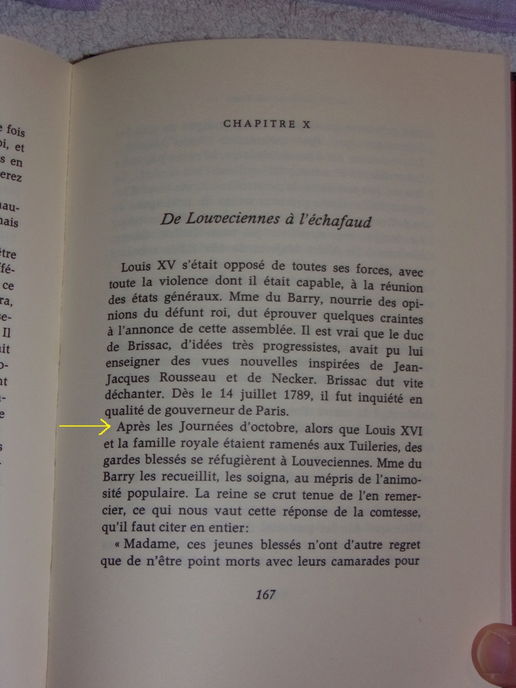 Jeanne Bécu, comtesse du Barry - Page 9 12_dos10