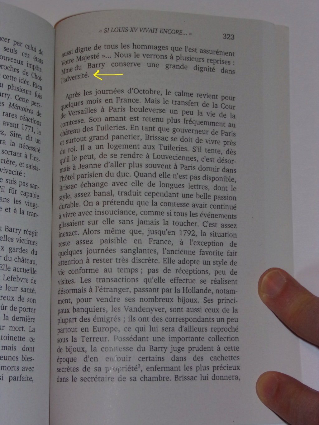 Jeanne Bécu, comtesse du Barry - Page 9 14_sv_11
