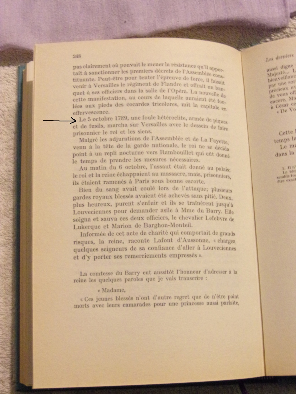 Jeanne Bécu, comtesse du Barry - Page 9 15_cas10