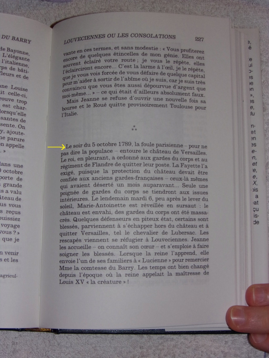 Jeanne Bécu, comtesse du Barry - Page 9 17_cas10