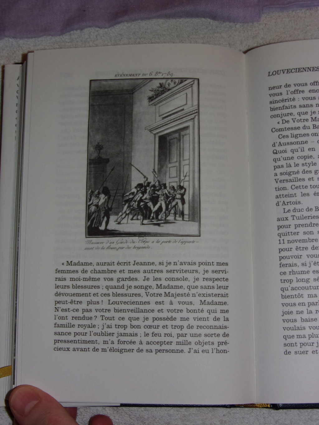 Jeanne Bécu, comtesse du Barry - Page 9 17_cas11