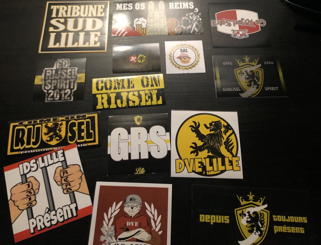 (ECHANGE) stickers DVE BG87 et autres E1997d10