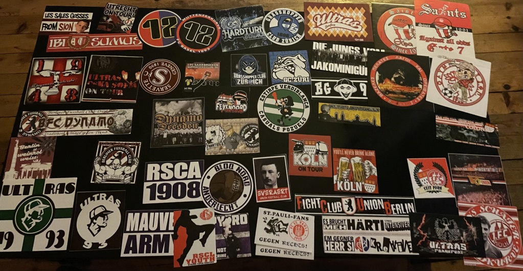 [VEND] STICKERS ETRANGERS (EUROPE, AMERIQUE DU SUD) F602b110