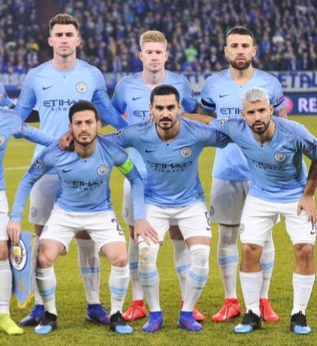 ¿Cuánto mide Kevin De Bruyne? - Real height 20220922