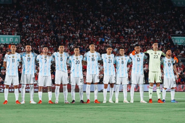 Hilo de la selección de Argentina Img_2015