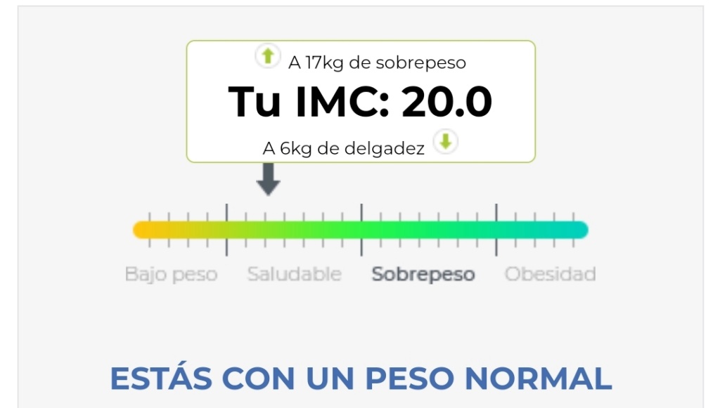 ¿Cuánto mide Jordi Wild? - Altura - Página 10 Scree210