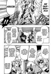 Ravena vs Medaka - Página 5 Medaka15