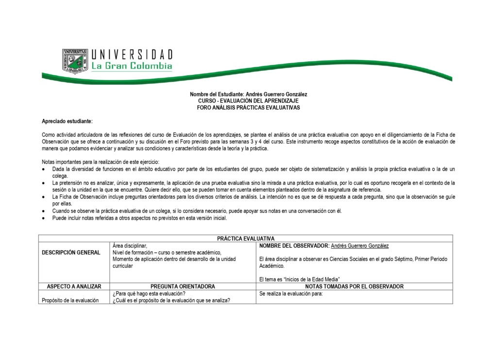 FORO ANALISIS DE PRACTICAS EVALUATIVAS - Página 10 Ficha_11