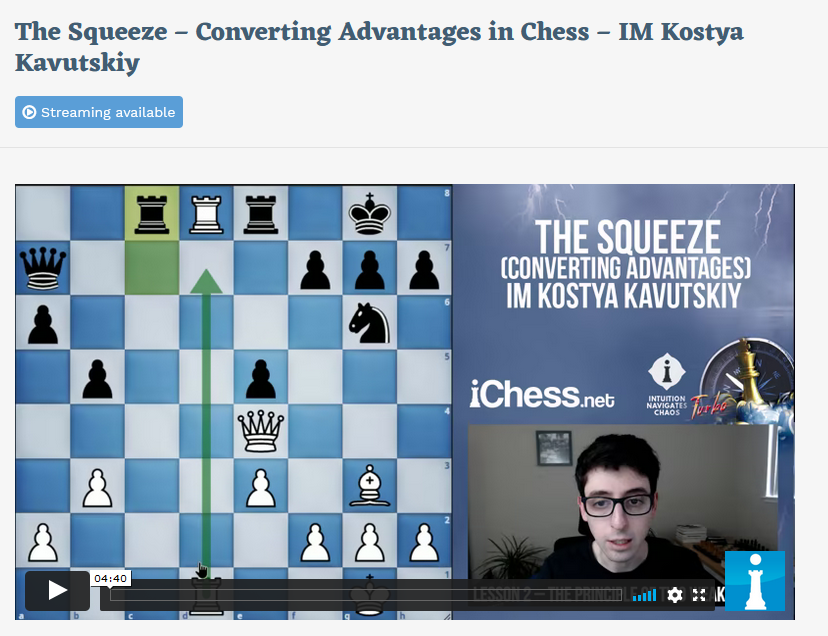Kostya Kavutskiy_The Squeeze – Converting Advantages in Chess (TINY MP4)  Koka10