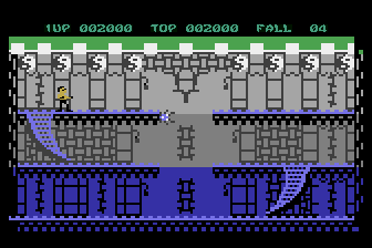 * ATARI 400/800/XL * TOPIC OFFICIEL - Page 5 Test-014