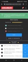 Oshi Casino - darmowe promocje - Page 3 Screen15