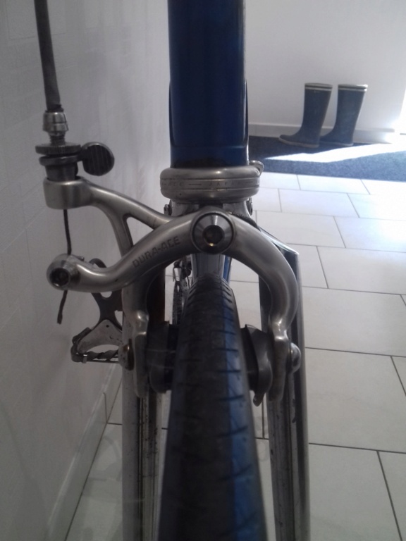 Gitane Supercorsa ? - Dura Ace Img_2015