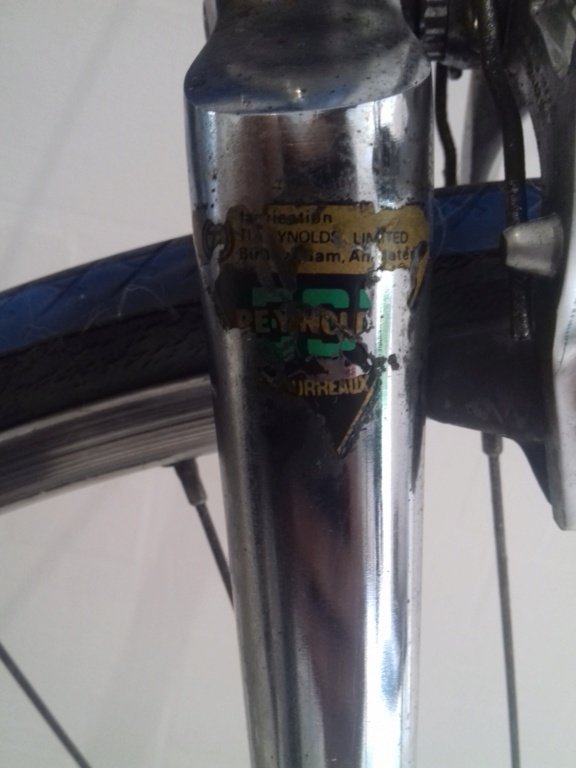 Gitane Supercorsa ? - Dura Ace Img_2016