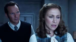 THE CONJURING . DEVIL MADE ME DO IT    Images22