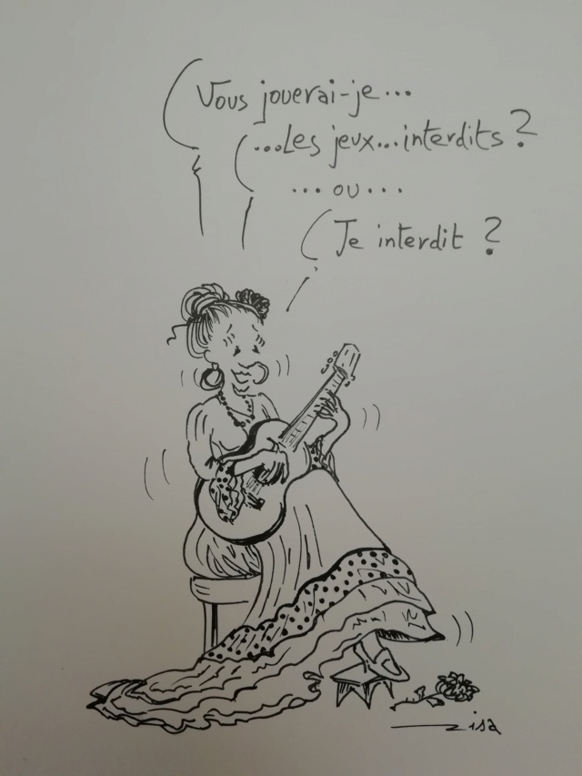 les petits dessins d'Isa - Page 5 Img_2075