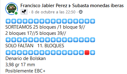 Denario Bolskan posiblemente EBC+ Posibl10