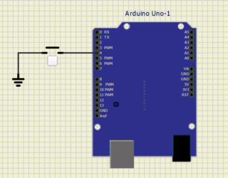 CTC not working with external T0/T1 signals in Arduino UNO and ATmega328P Source11