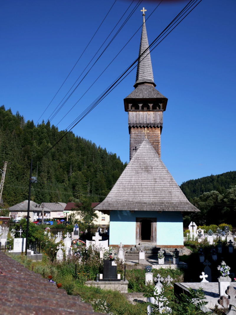 Voyage en Roumanie randonnée dans les Monts Apuseni Transylvanie 609_ga10