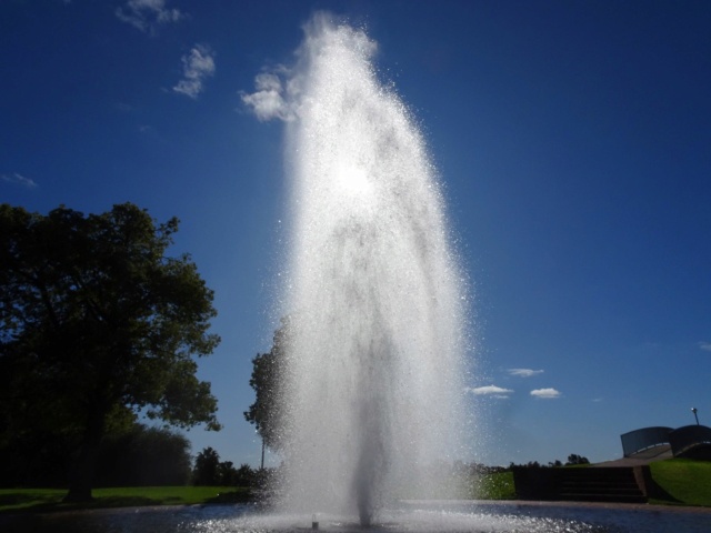 Fil parallèle du concours de JUIN 2022 - Fontaines et jets d'eau - Page 2 Fv_xxx14