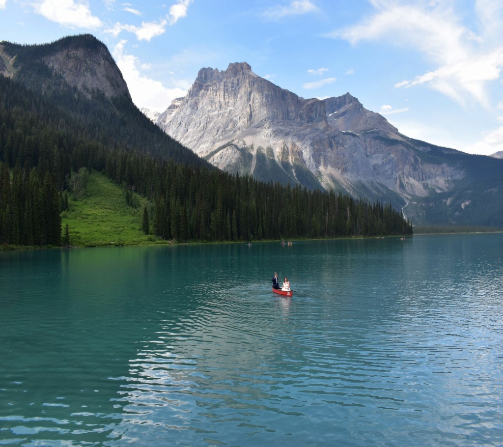   Fil parallèle au concours photo d'octobre 2023 : un paysage de lac  - Page 3 Fvd20256