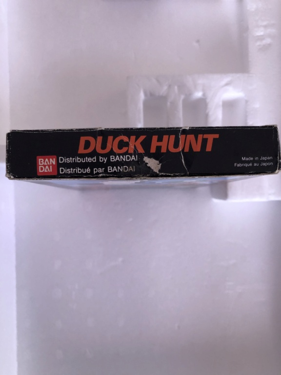 [RECH/ACH/ECH] Duck Hunt FRA  Img_7410