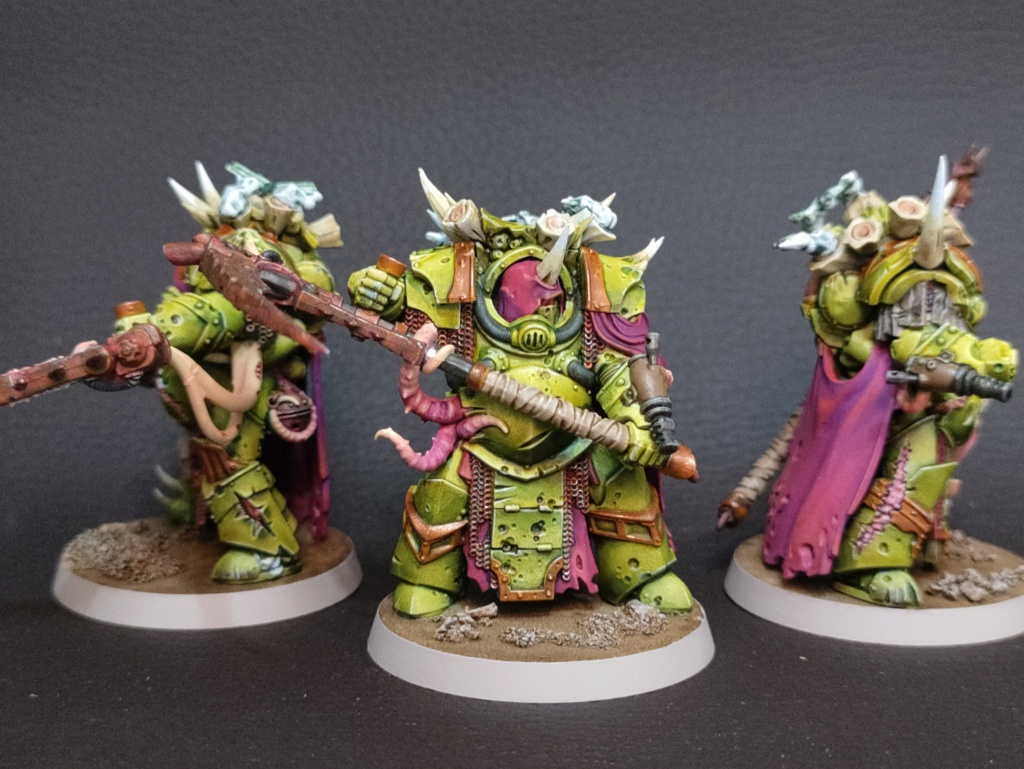 [FINI][Tone] deathshroud terminators  Img_2028