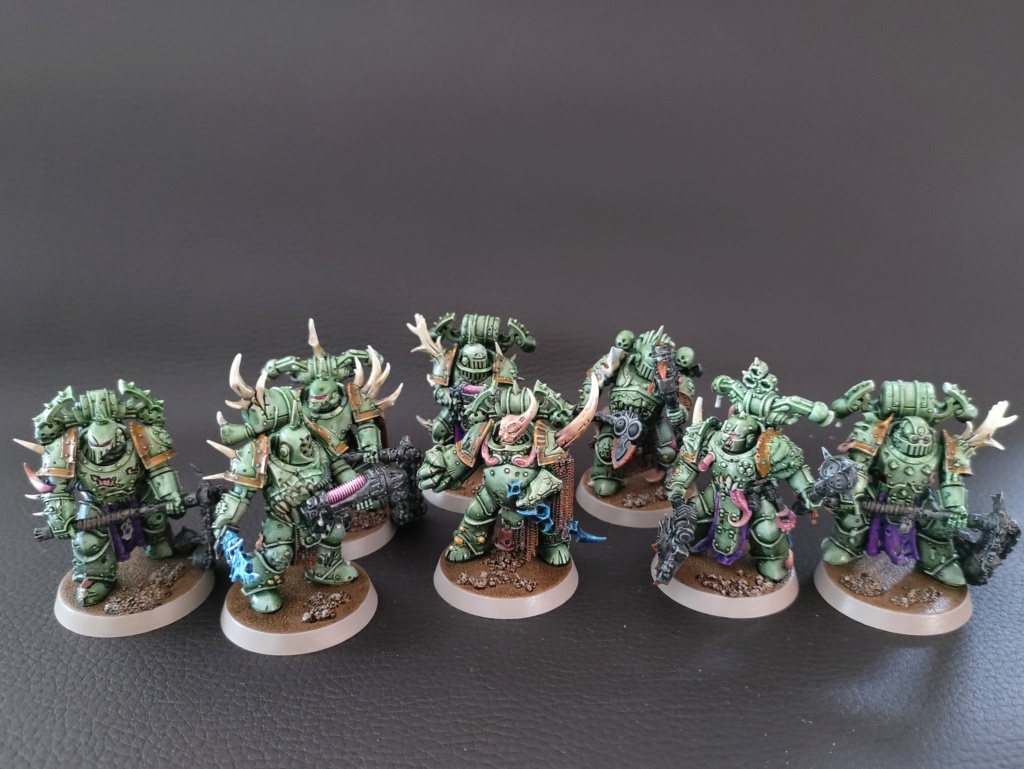 [FINI] [Tone] 8 Plague Marines 168 pts Img_2039