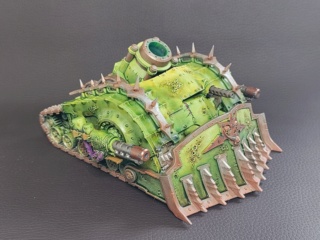 [FINI][Tone] Plagueburst crawler 145 pts Img_2062